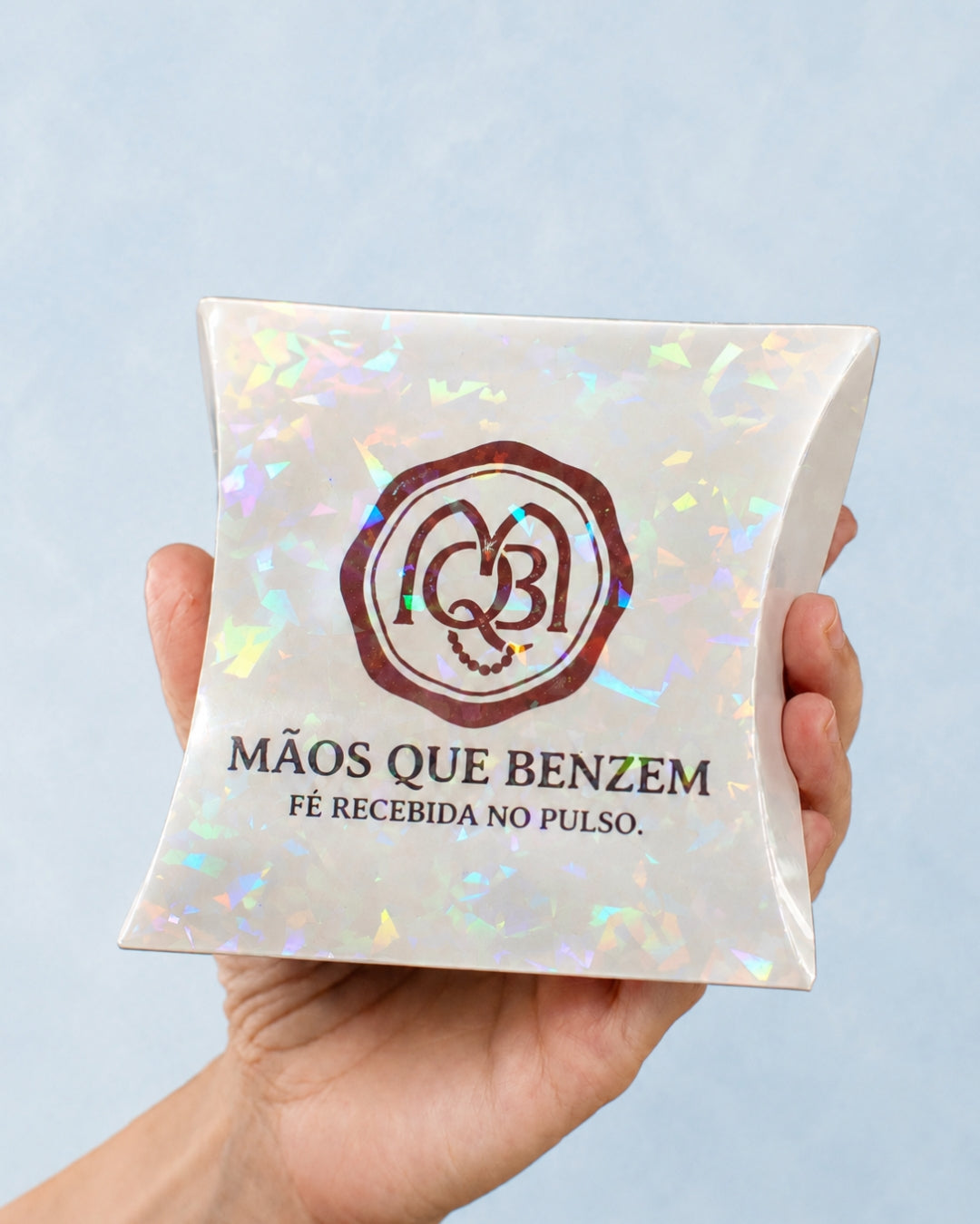 Embalagem para Presente