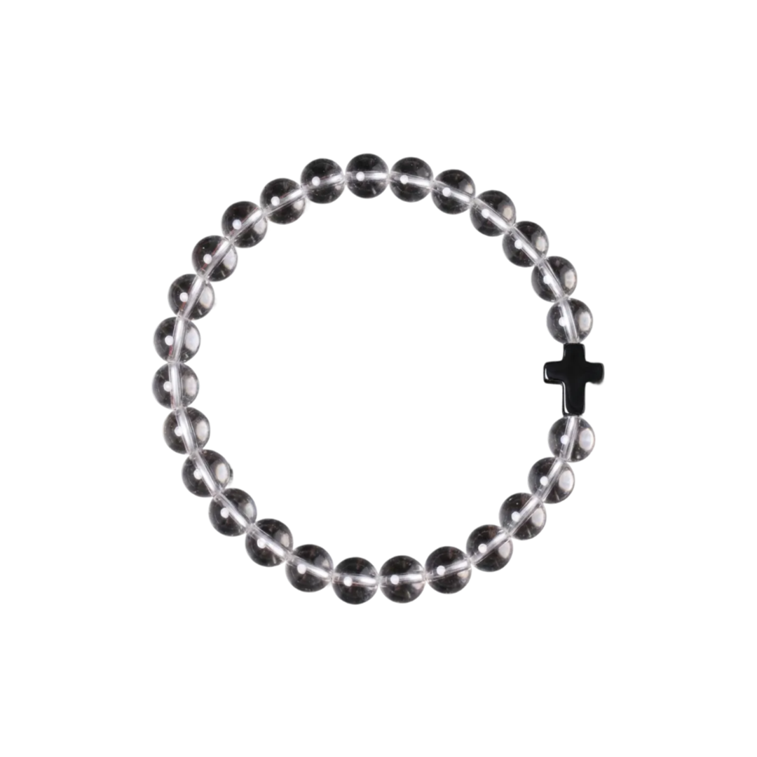 Uma Pulseira Benzida